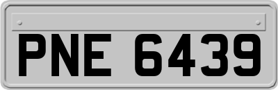 PNE6439