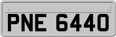 PNE6440