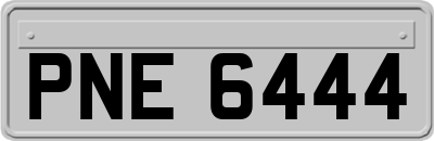 PNE6444