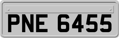 PNE6455