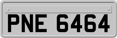 PNE6464