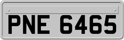 PNE6465