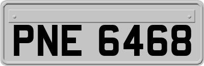 PNE6468