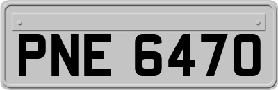PNE6470