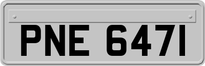 PNE6471