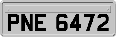 PNE6472