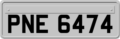 PNE6474