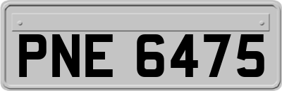 PNE6475