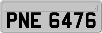 PNE6476