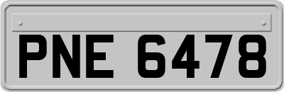 PNE6478