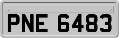PNE6483