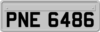 PNE6486