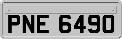 PNE6490