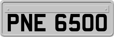 PNE6500