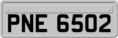 PNE6502