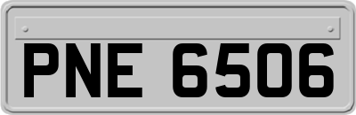 PNE6506