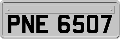 PNE6507