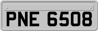 PNE6508