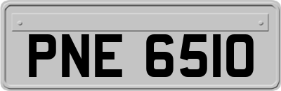 PNE6510