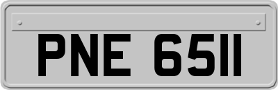 PNE6511
