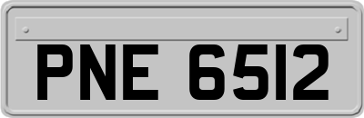 PNE6512