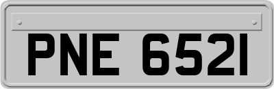 PNE6521