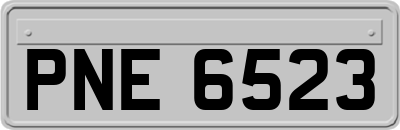 PNE6523