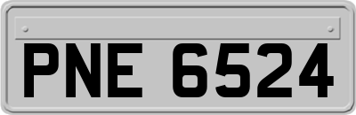PNE6524