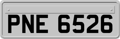 PNE6526