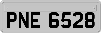 PNE6528
