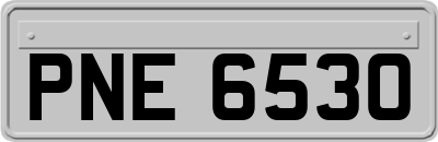 PNE6530