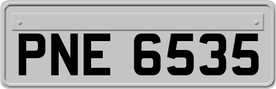 PNE6535