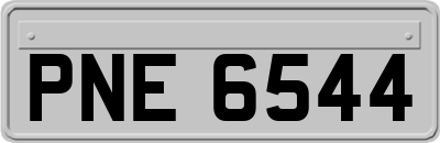 PNE6544
