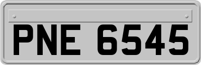 PNE6545
