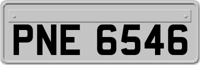 PNE6546