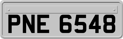 PNE6548