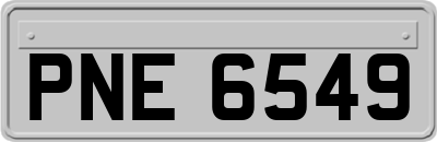PNE6549