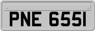 PNE6551