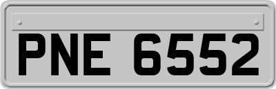 PNE6552