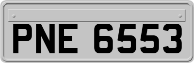PNE6553