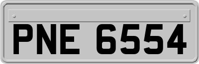 PNE6554