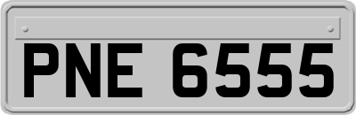 PNE6555
