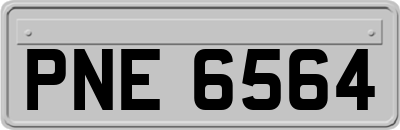 PNE6564