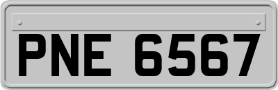 PNE6567