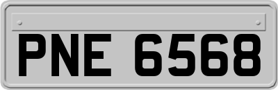 PNE6568