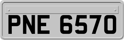 PNE6570