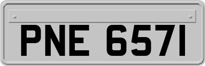 PNE6571