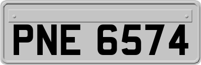 PNE6574