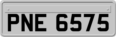 PNE6575