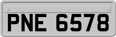 PNE6578